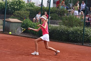 Bild 572 - 13.HSP - 2010